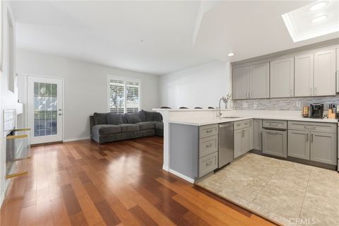 Tiny photo for 7543 W Liberty Pkwy #692, Fontana, CA 92336 (MLS # IG26121912)