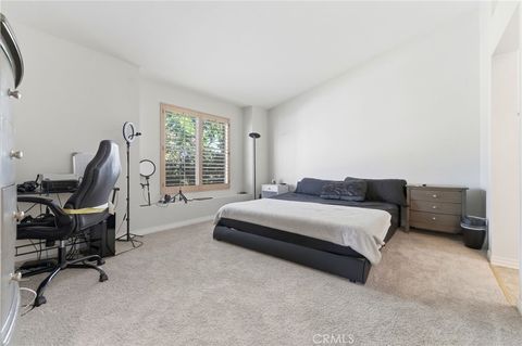 Tiny photo for 7543 W Liberty Pkwy #692, Fontana, CA 92336 (MLS # IG26121912)