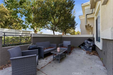 Tiny photo for 7543 W Liberty Pkwy #692, Fontana, CA 92336 (MLS # IG26121912)