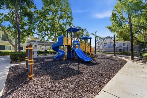 Tiny photo for 7543 W Liberty Pkwy #692, Fontana, CA 92336 (MLS # IG26121912)