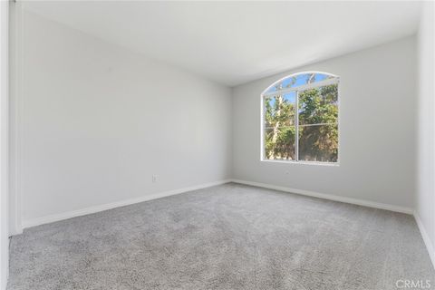 Tiny photo for 7543 W Liberty Pkwy #692, Fontana, CA 92336 (MLS # IG26121912)