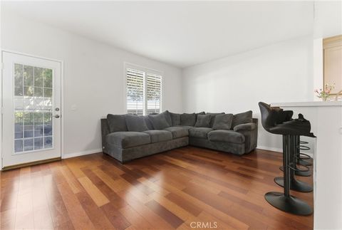 Tiny photo for 7543 W Liberty Pkwy #692, Fontana, CA 92336 (MLS # IG26121912)