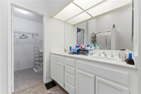 Tiny photo for 7543 W Liberty Pkwy #692, Fontana, CA 92336 (MLS # IG26121912)