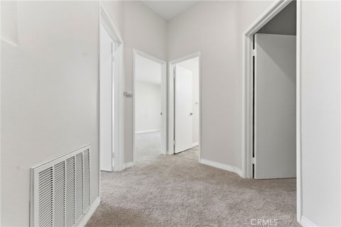 Tiny photo for 7543 W Liberty Pkwy #692, Fontana, CA 92336 (MLS # IG26121912)