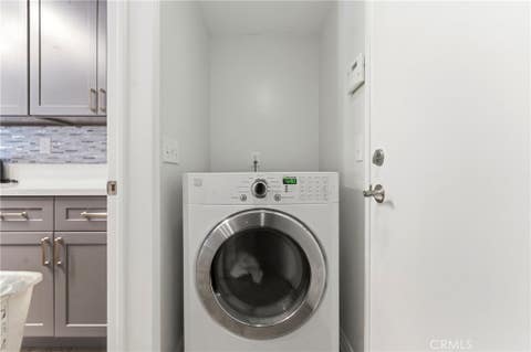 Tiny photo for 7543 W Liberty Pkwy #692, Fontana, CA 92336 (MLS # IG26121912)