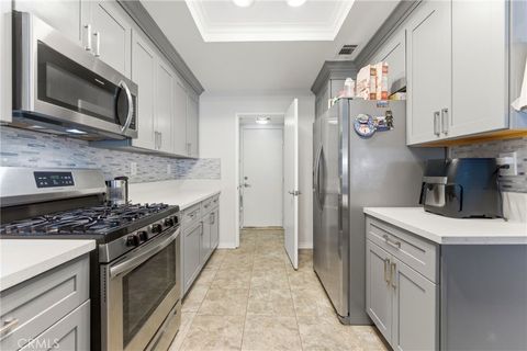 Tiny photo for 7543 W Liberty Pkwy #692, Fontana, CA 92336 (MLS # IG26121912)