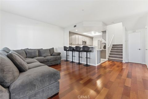Tiny photo for 7543 W Liberty Pkwy #692, Fontana, CA 92336 (MLS # IG26121912)