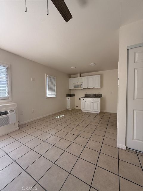 Photo of 1127 Magnolia Avenue #10, Long Beach, CA 90813 (MLS # OC26087894)