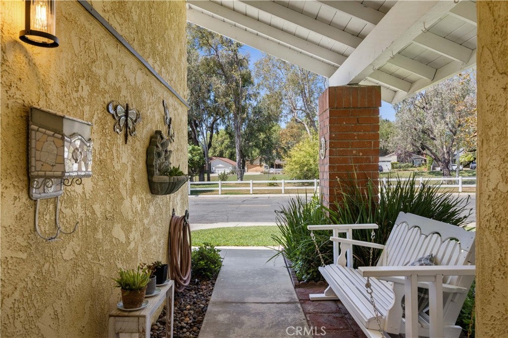 5612 Amberdale