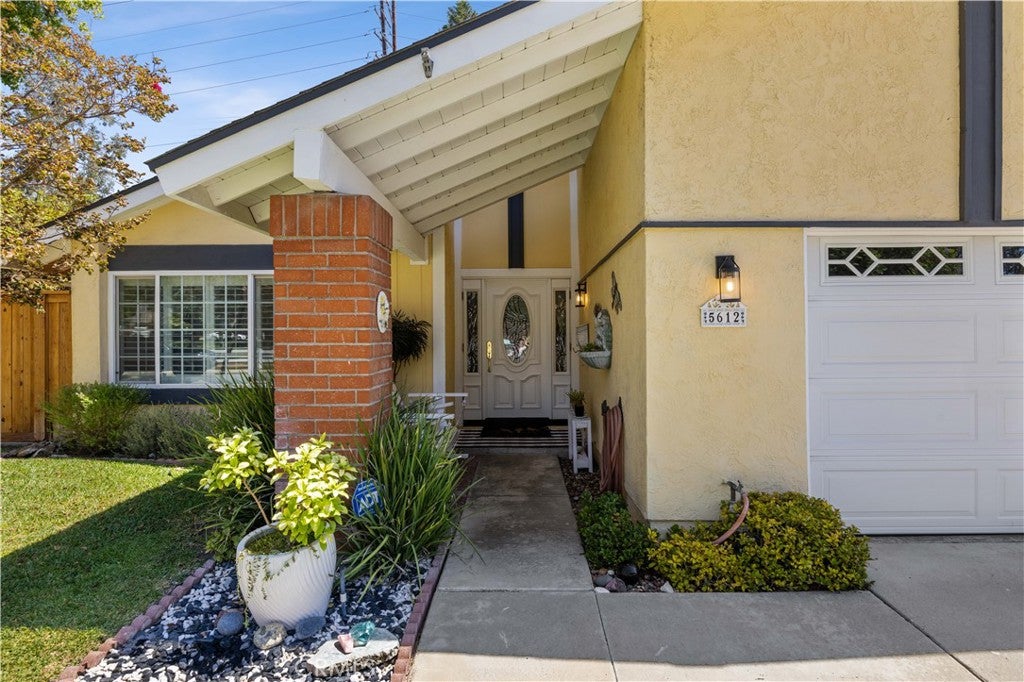 5612 Amberdale