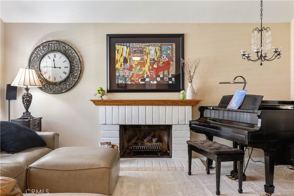 5612 Amberdale