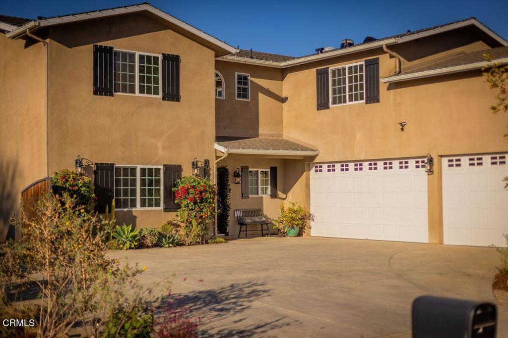 1035 Moreno Drive