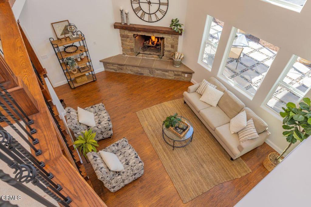 1035 Moreno Drive
