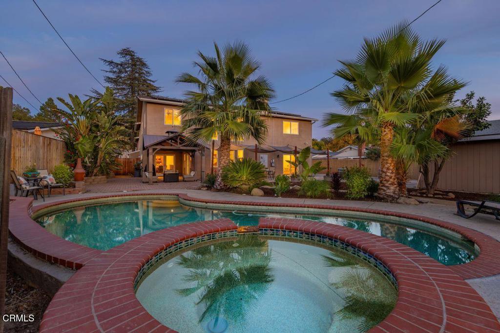 1035 Moreno Drive