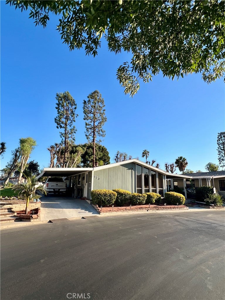 1601 S Garey Avenue 120