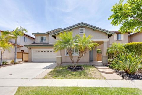 Photo of Chula Vista, CA 91913 (MLS # 260018363SD)