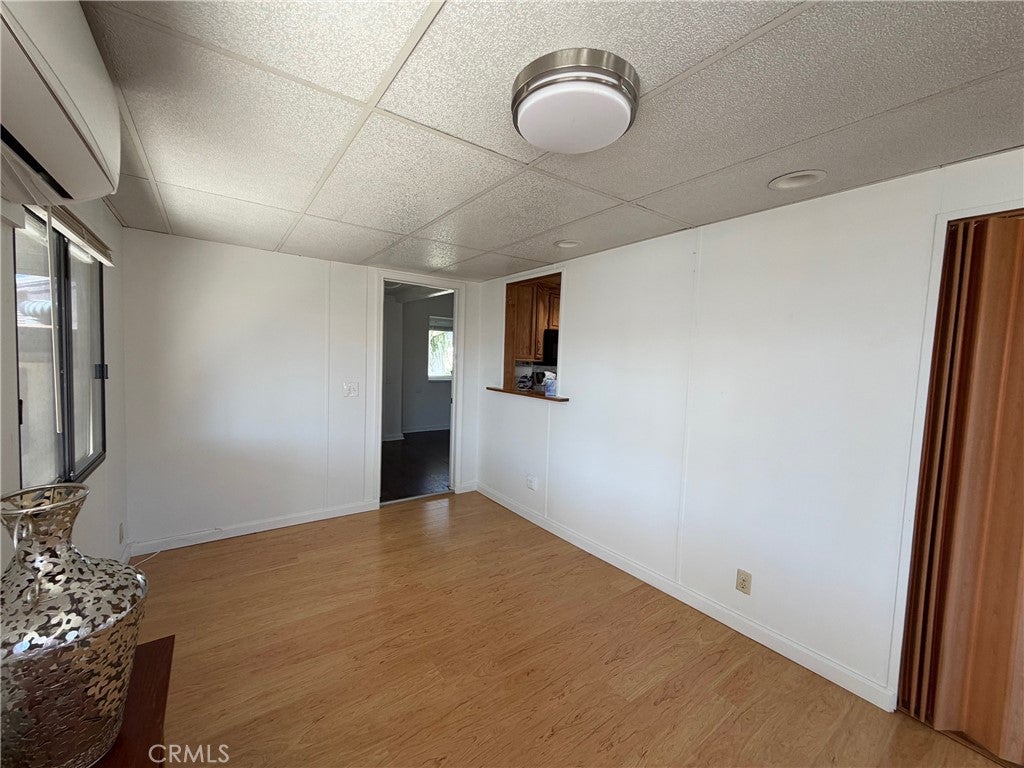 1312 Discovery Drive