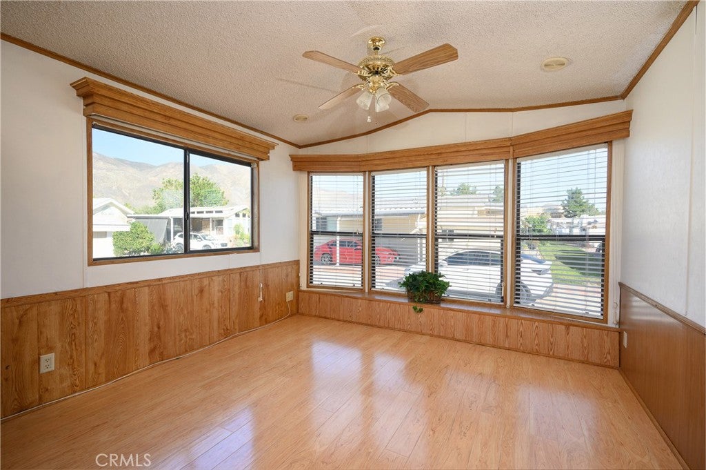 1312 Discovery Drive