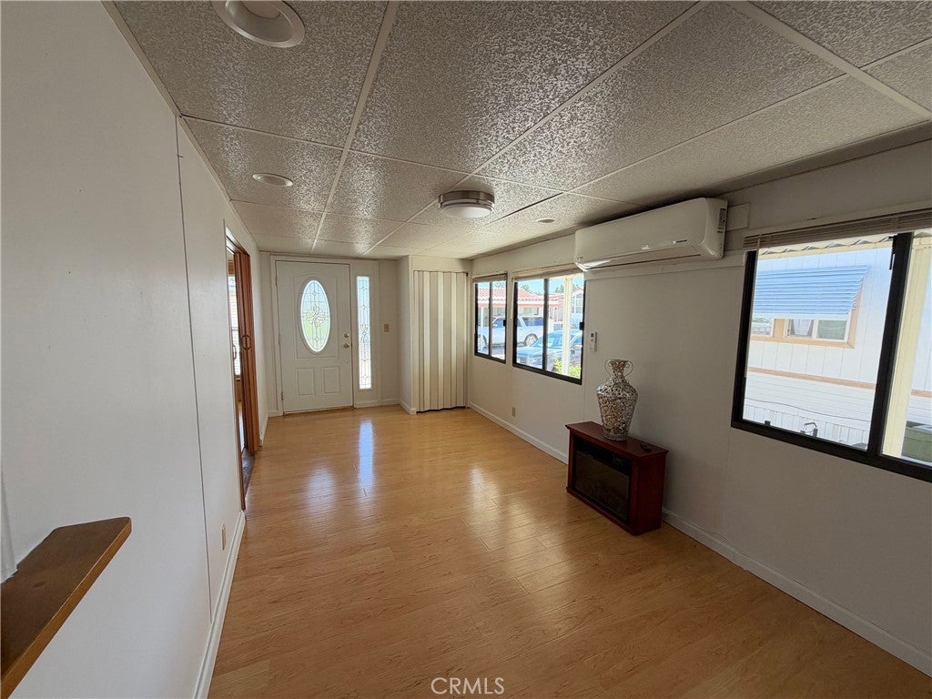 1312 Discovery Drive