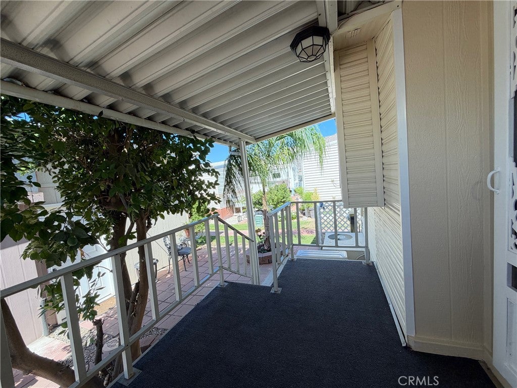 1312 Discovery Drive