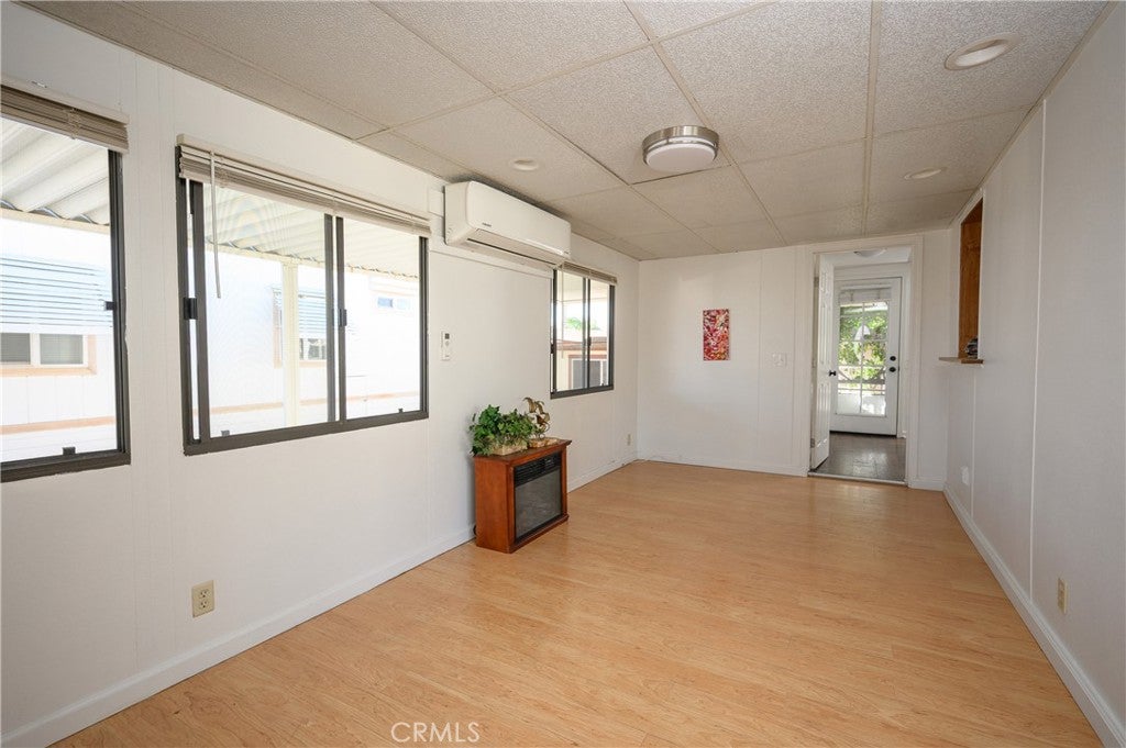 1312 Discovery Drive