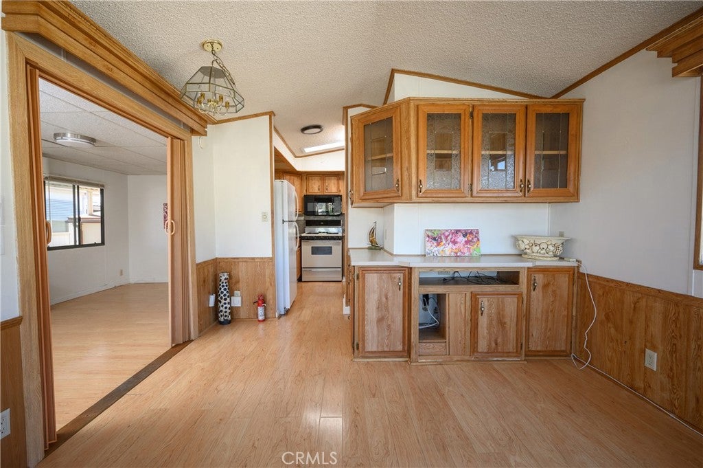 1312 Discovery Drive