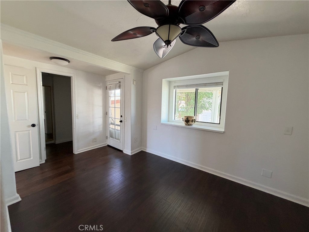 1312 Discovery Drive