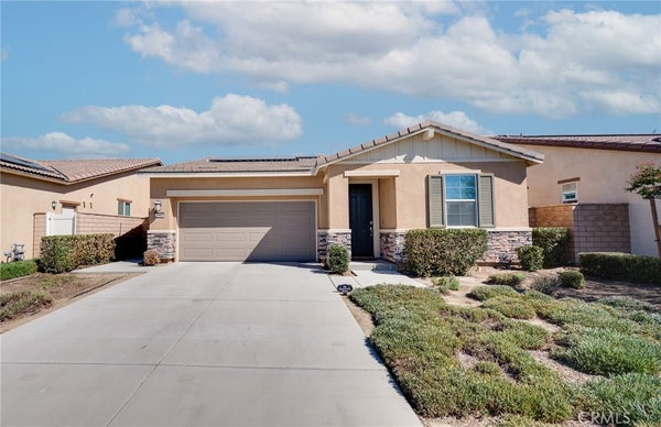 1968 BREACHY WAY, HEMET, CA 92545 - Image e4f41e92cf05ccef8f9e234201911de3/4246729167
