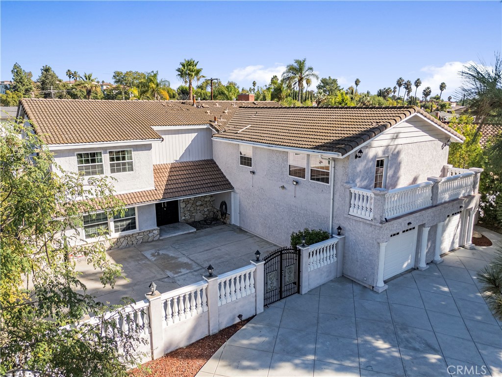 4900 Lincolnshire Avenue