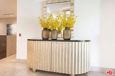 Tiny photo for 1440 Veteran Avenue #544, Los Angeles, CA 90024 (MLS # 26635501)