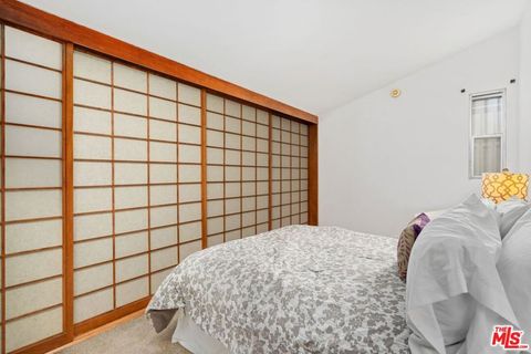 Tiny photo for 1440 Veteran Avenue #544, Los Angeles, CA 90024 (MLS # 26635501)