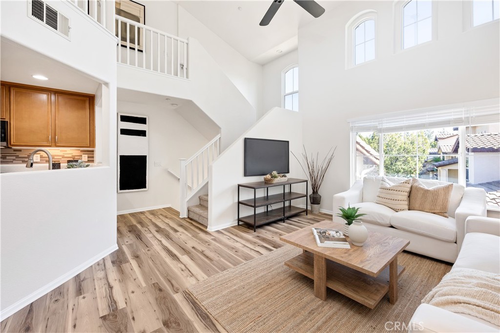 29049 Portland Court