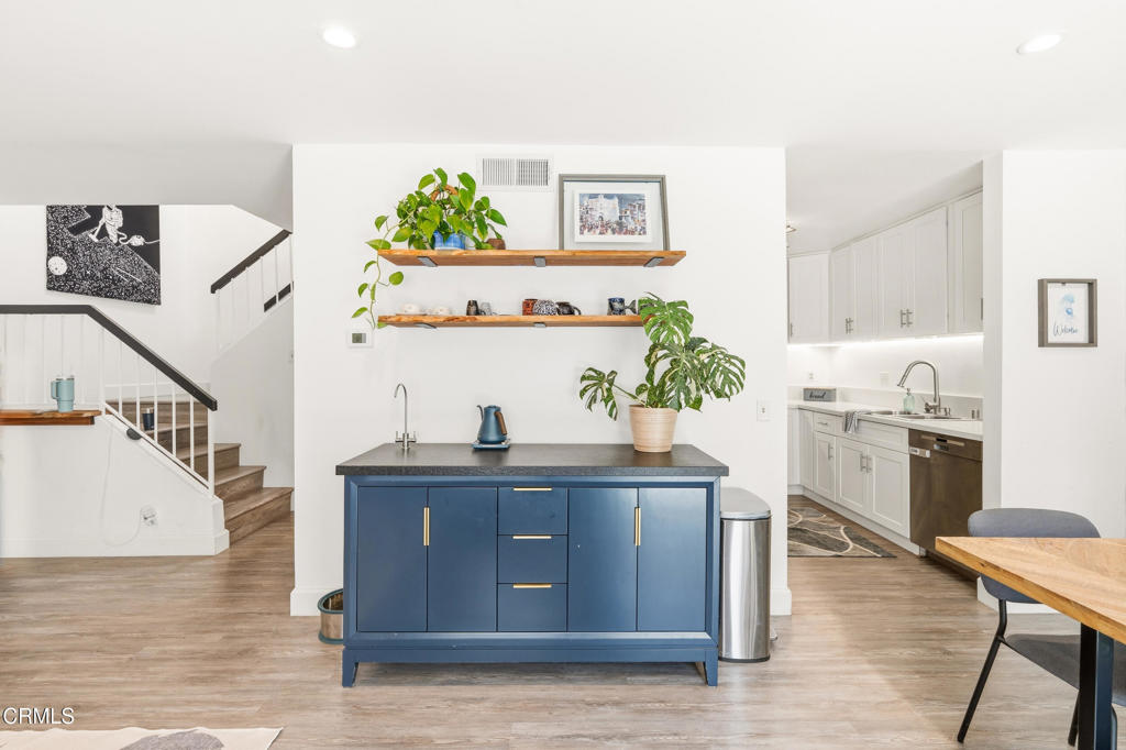 Properties 1424 San Simeon Court 4