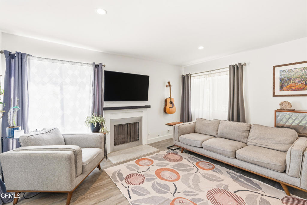 Properties 1424 San Simeon Court 4