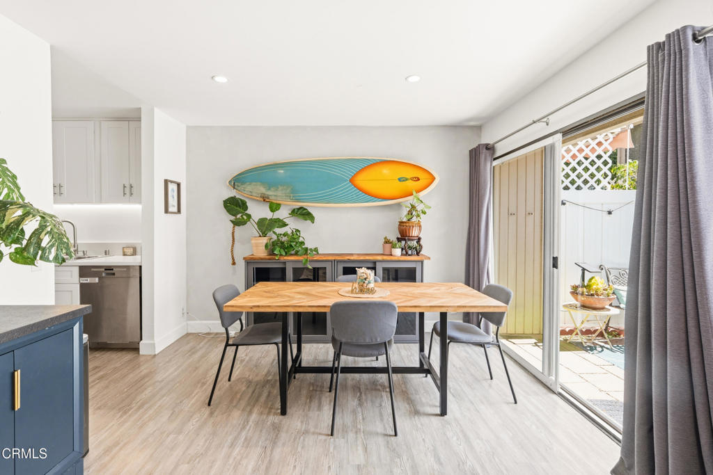 Properties 1424 San Simeon Court 4