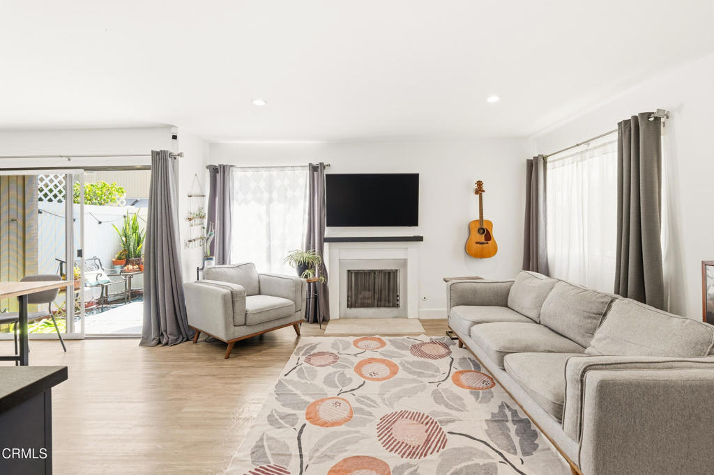 Properties 1424 San Simeon Court 4