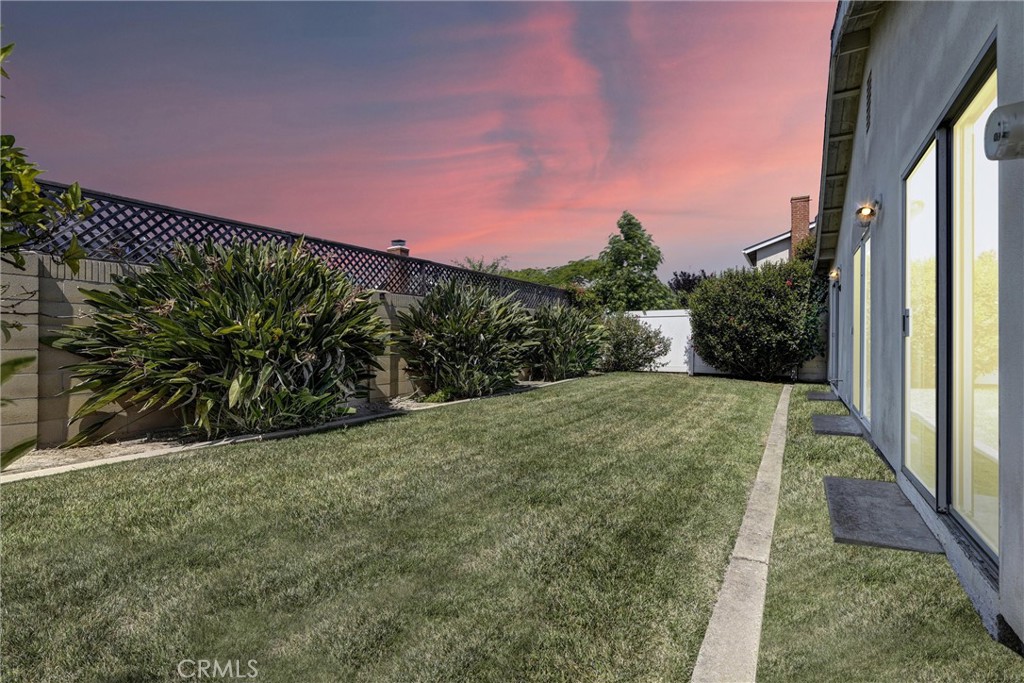 9191 Five Harbors Drive