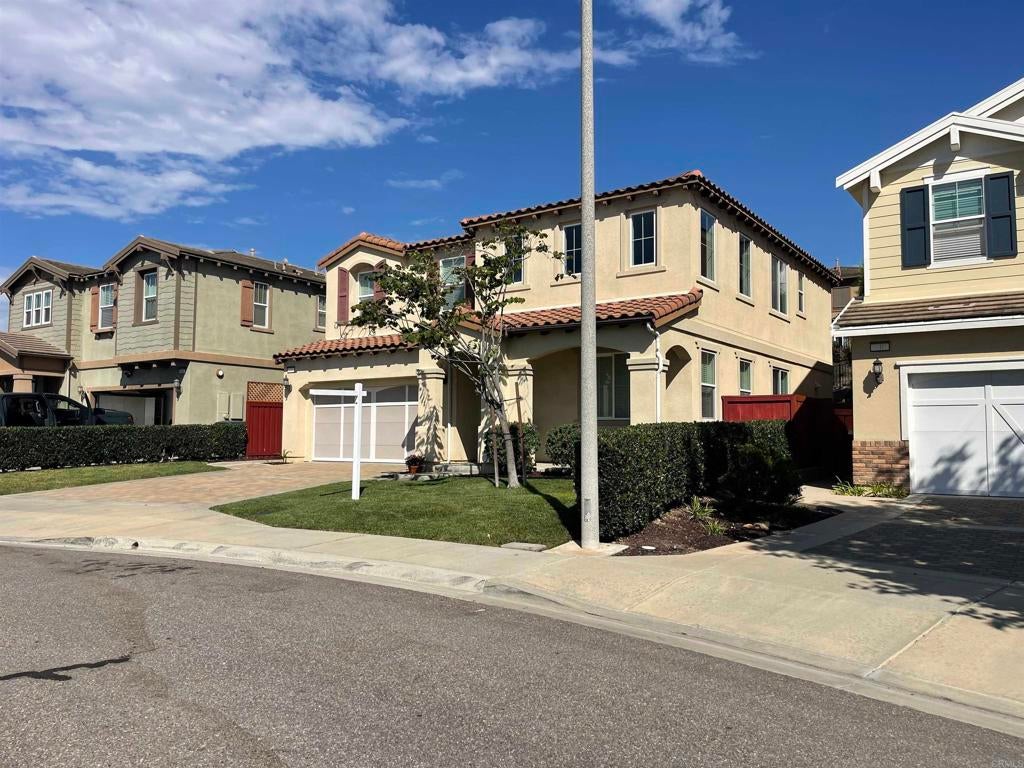 3403 Arborview Drive