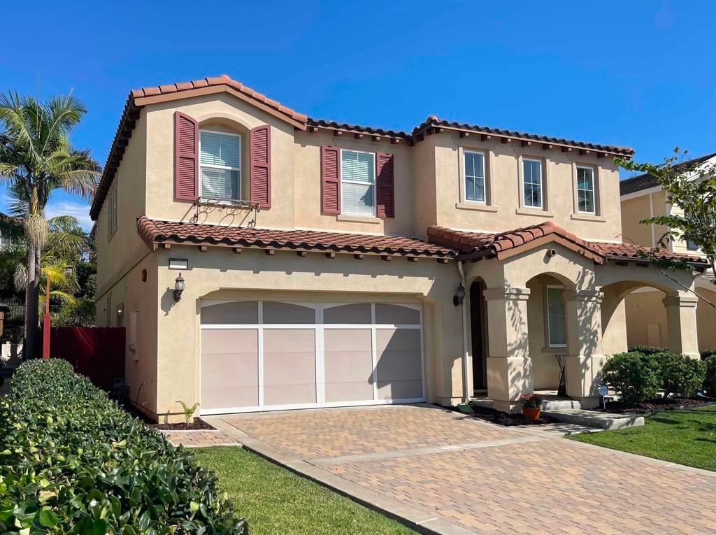 3403 Arborview Drive