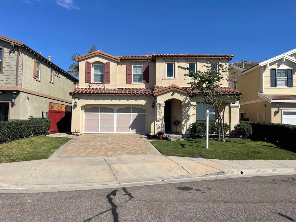 3403 Arborview Drive