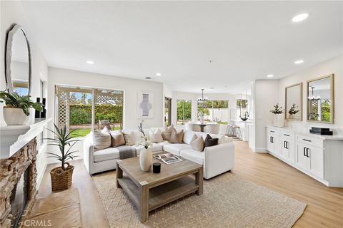 17 Rhode Island Irvine CA 92606