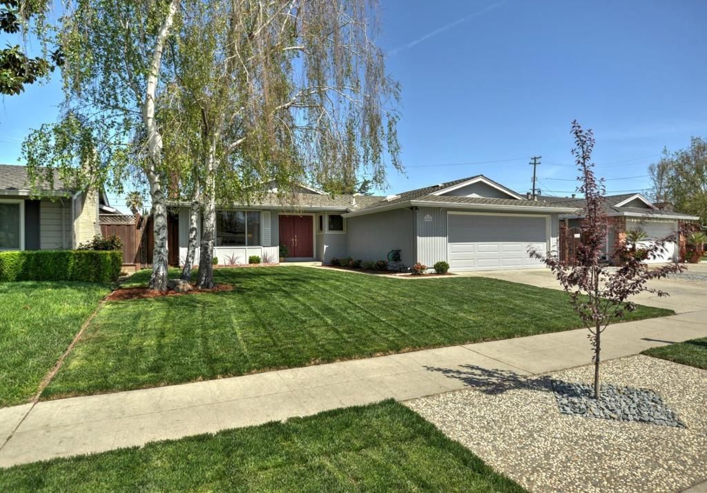 listing image 130723839336784923489