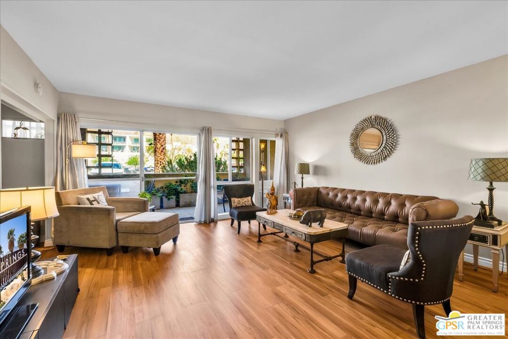 277 E Alejo Road 102