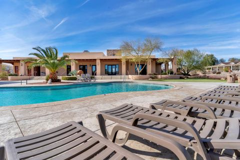 12600 Havasu Lake Road Needles CA 92363