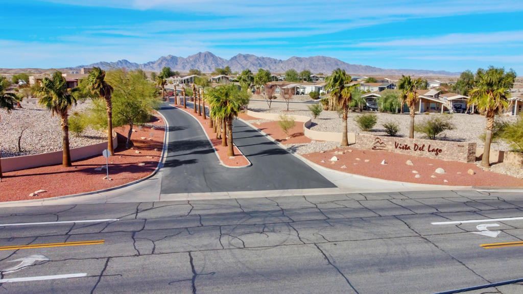 12600 Havasu Lake Road