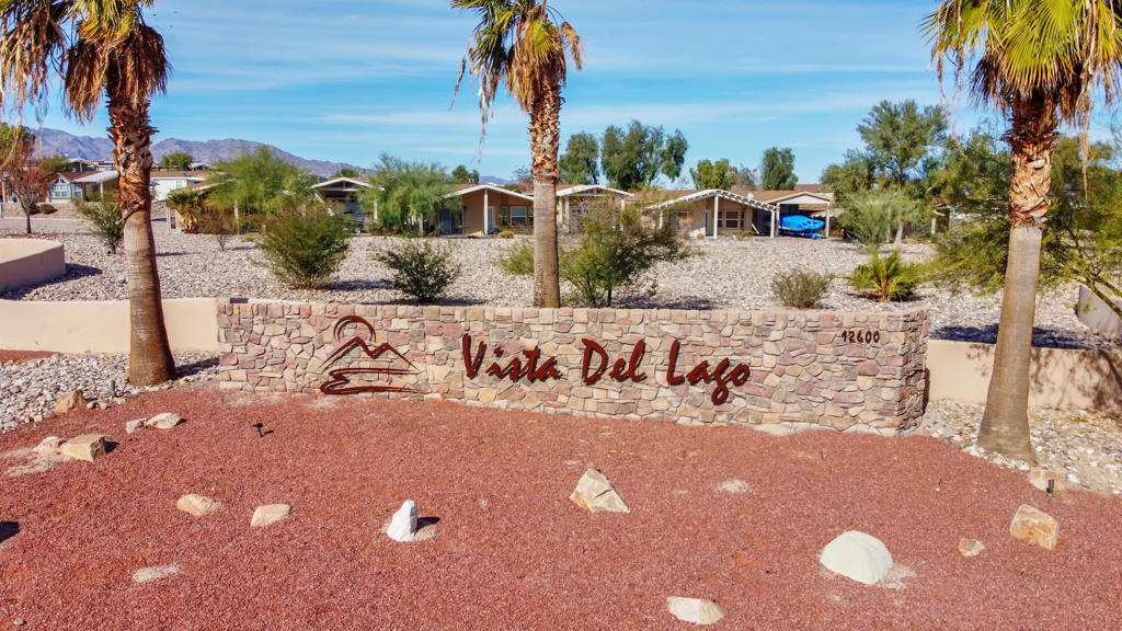 12600 Havasu Lake Road