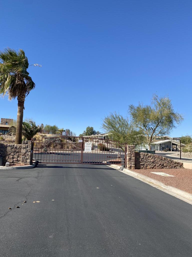 12600 Havasu Lake Road