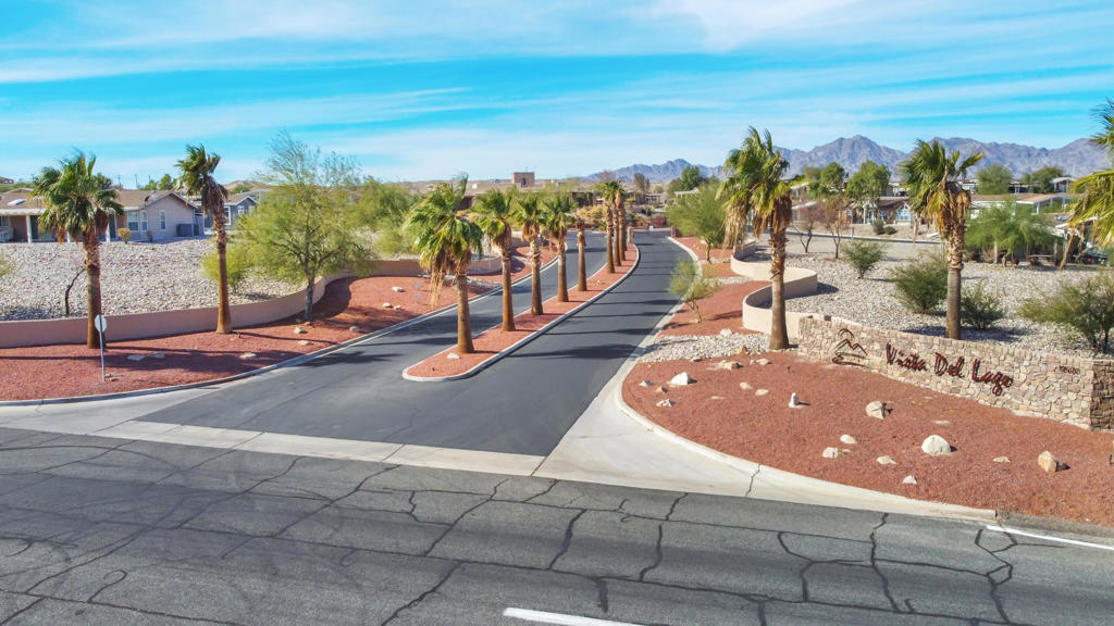 12600 Havasu Lake Road