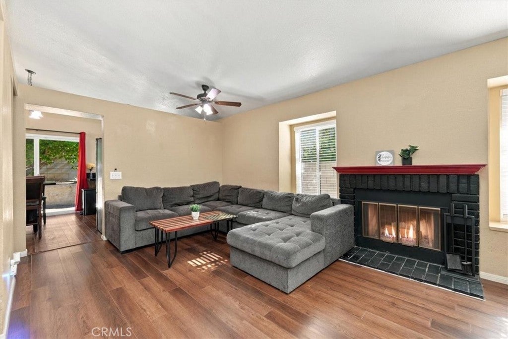 14244 Hillcrest