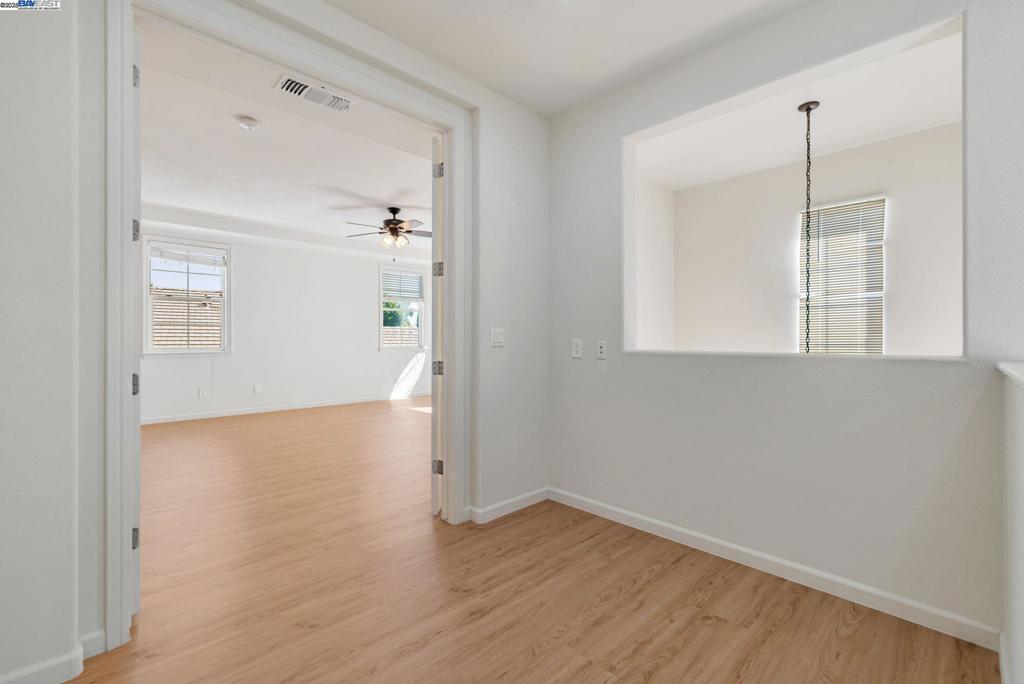 DISCOVERY  BAY - Residential